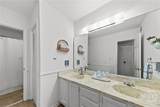 6500 Gaines Ferry Road - Photo 24