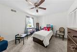 6500 Gaines Ferry Road - Photo 25