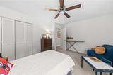 6500 Gaines Ferry Road - Photo 26