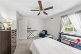 6500 Gaines Ferry Road - Photo 27