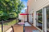 6500 Gaines Ferry Road - Photo 28