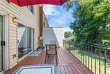 6500 Gaines Ferry Road - Photo 29