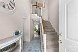 6500 Gaines Ferry Road - Photo 3