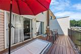 6500 Gaines Ferry Road - Photo 30
