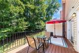 6500 Gaines Ferry Road - Photo 31