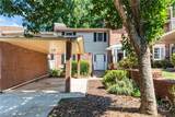 6500 Gaines Ferry Road - Photo 32