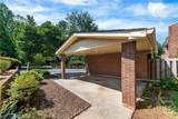 6500 Gaines Ferry Road - Photo 33