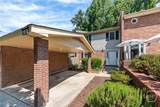 6500 Gaines Ferry Road - Photo 34
