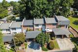 6500 Gaines Ferry Road - Photo 35