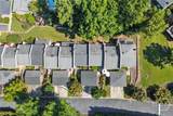 6500 Gaines Ferry Road - Photo 36
