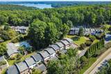 6500 Gaines Ferry Road - Photo 38