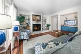 6500 Gaines Ferry Road - Photo 4