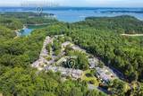 6500 Gaines Ferry Road - Photo 40