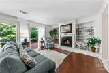 6500 Gaines Ferry Road - Photo 5