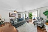 6500 Gaines Ferry Road - Photo 6