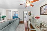 6500 Gaines Ferry Road - Photo 8