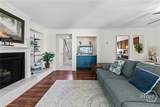 6500 Gaines Ferry Road - Photo 9