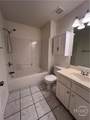 238 Covington Place - Photo 10