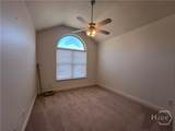 238 Covington Place - Photo 12