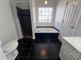 238 Covington Place - Photo 13