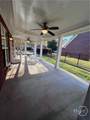 238 Covington Place - Photo 16