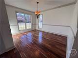 238 Covington Place - Photo 4