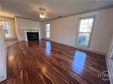238 Covington Place - Photo 5