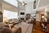 1336 Prince Place - Photo 11