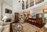 1336 Prince Place - Photo 12