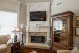 1336 Prince Place - Photo 13