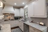 1336 Prince Place - Photo 16