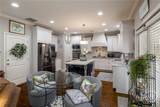 1336 Prince Place - Photo 17