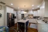1336 Prince Place - Photo 18