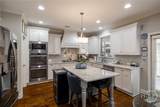 1336 Prince Place - Photo 20