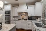 1336 Prince Place - Photo 21