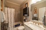 1336 Prince Place - Photo 22