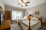 1336 Prince Place - Photo 23