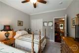 1336 Prince Place - Photo 24