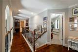 1336 Prince Place - Photo 25