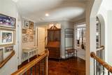 1336 Prince Place - Photo 26