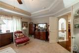 1336 Prince Place - Photo 29