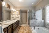 1336 Prince Place - Photo 30