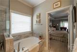 1336 Prince Place - Photo 31