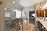 1336 Prince Place - Photo 32