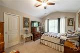 1336 Prince Place - Photo 33