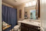 1336 Prince Place - Photo 35