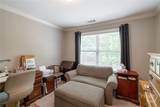 1336 Prince Place - Photo 36