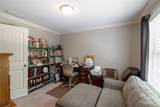 1336 Prince Place - Photo 37