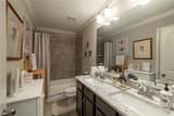 1336 Prince Place - Photo 38