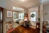 1336 Prince Place - Photo 4